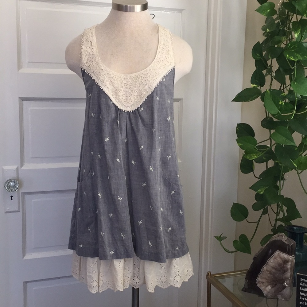 Sundress